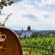 Weingut Schloss Proschwitz